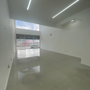 baixo-1-1