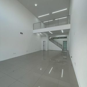 baixo-4-1