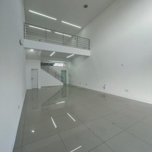 baixo-5-1
