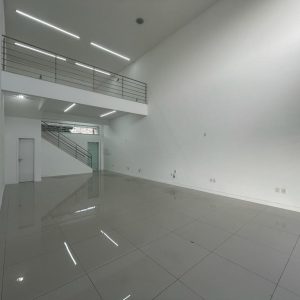 baixo-6-1