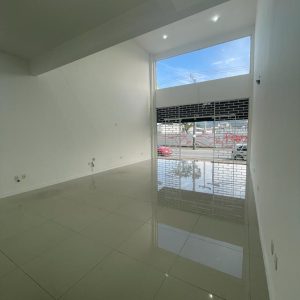 baixo-8-1
