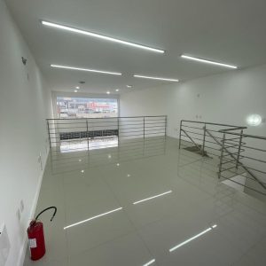 cima-1-1