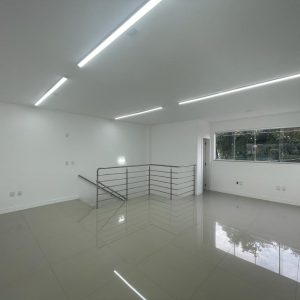 cima-3-1