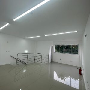 cima-4